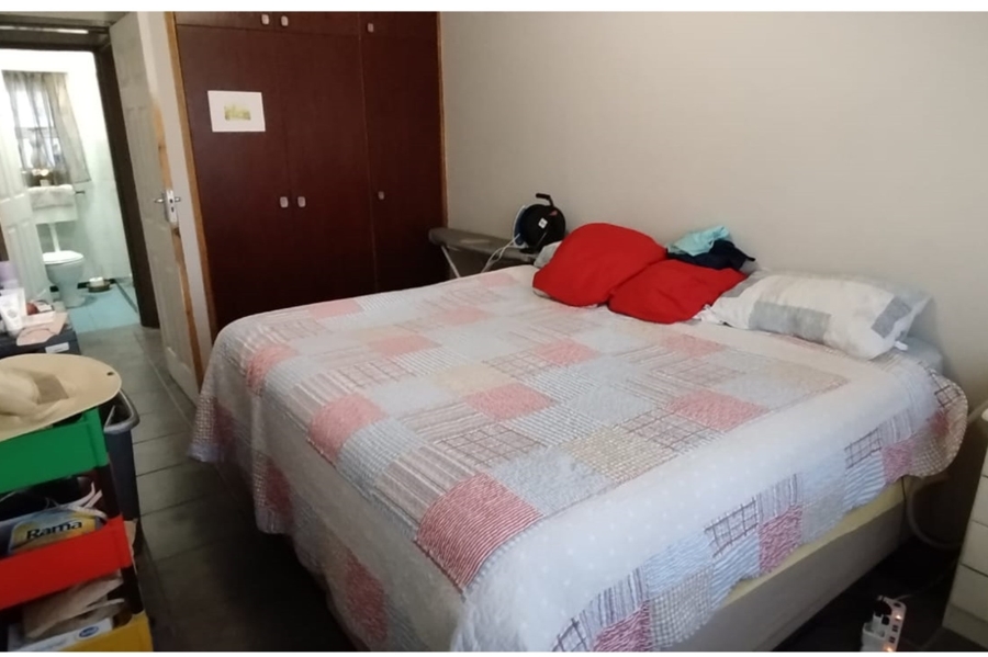 2 Bedroom Property for Sale in Richmond Hill Eastern Cape